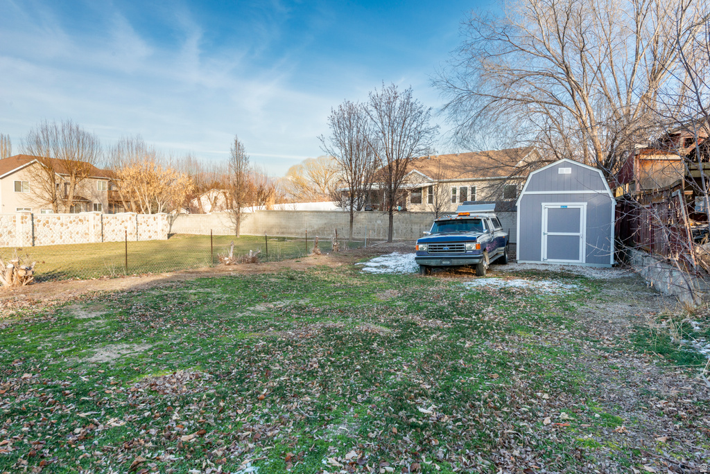 11079 S TEMPLE DR South Jordan, UT 84095