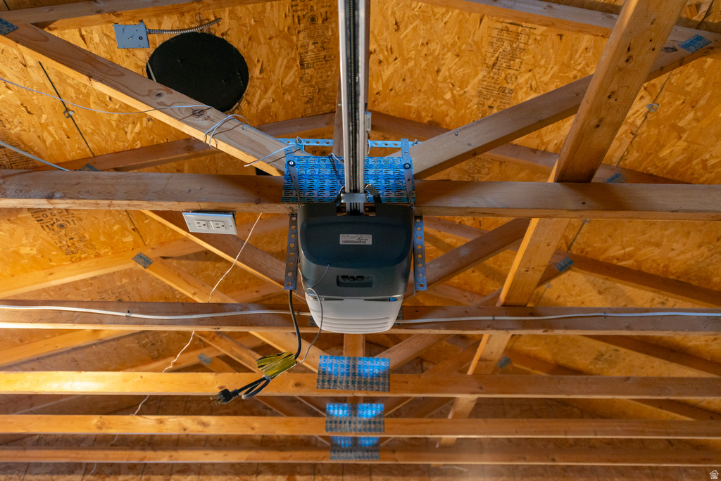 11079 S TEMPLE DR South Jordan, UT 84095