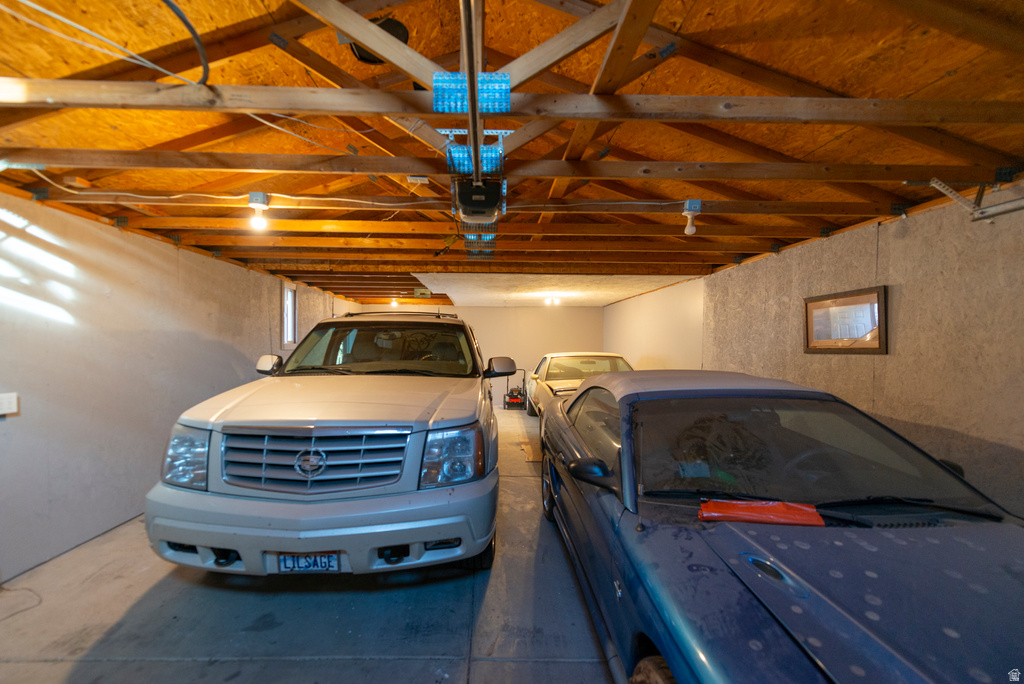 11079 S TEMPLE DR South Jordan, UT 84095