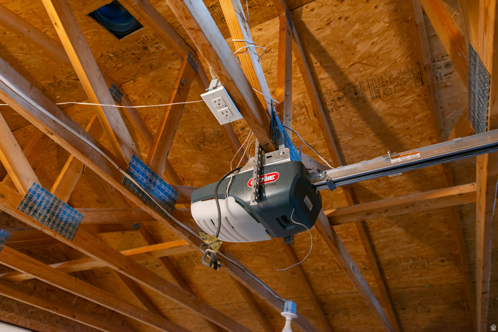 11079 S TEMPLE DR South Jordan, UT 84095