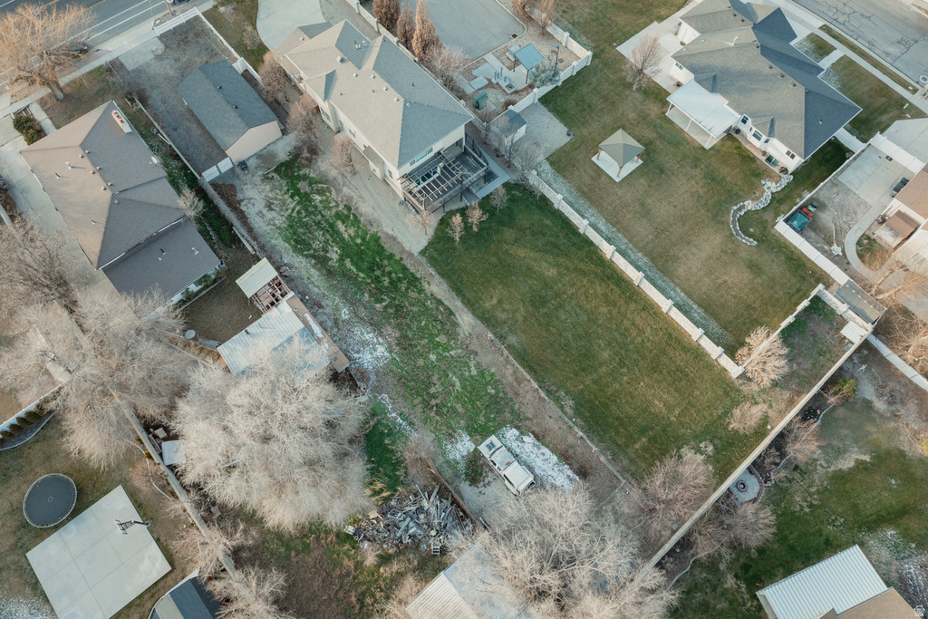 11079 S TEMPLE DR South Jordan, UT 84095