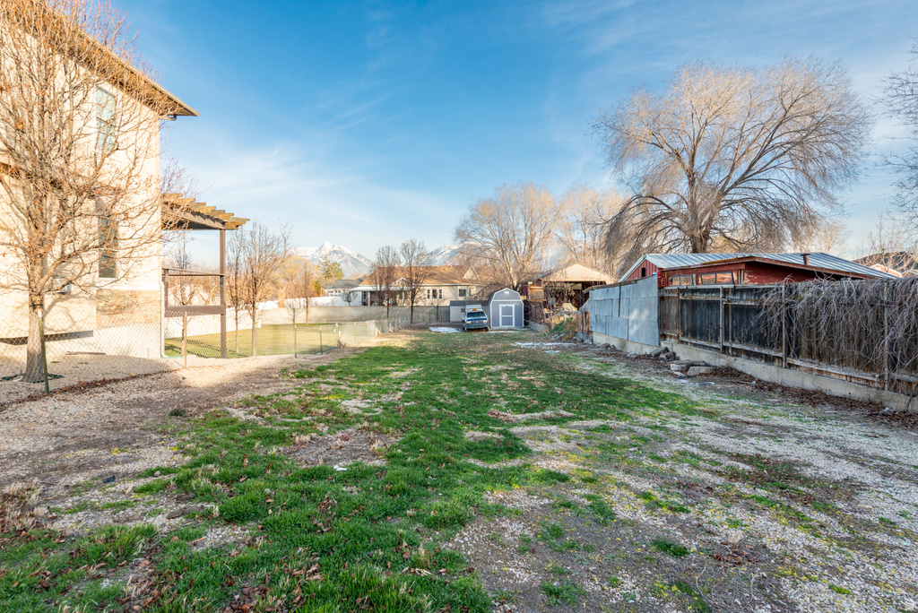 11079 S TEMPLE DR South Jordan, UT 84095