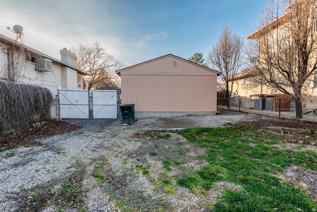 11079 S TEMPLE DR South Jordan, UT 84095