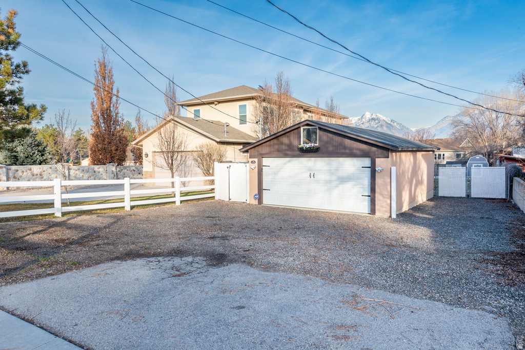 11079 S TEMPLE DR South Jordan, UT 84095