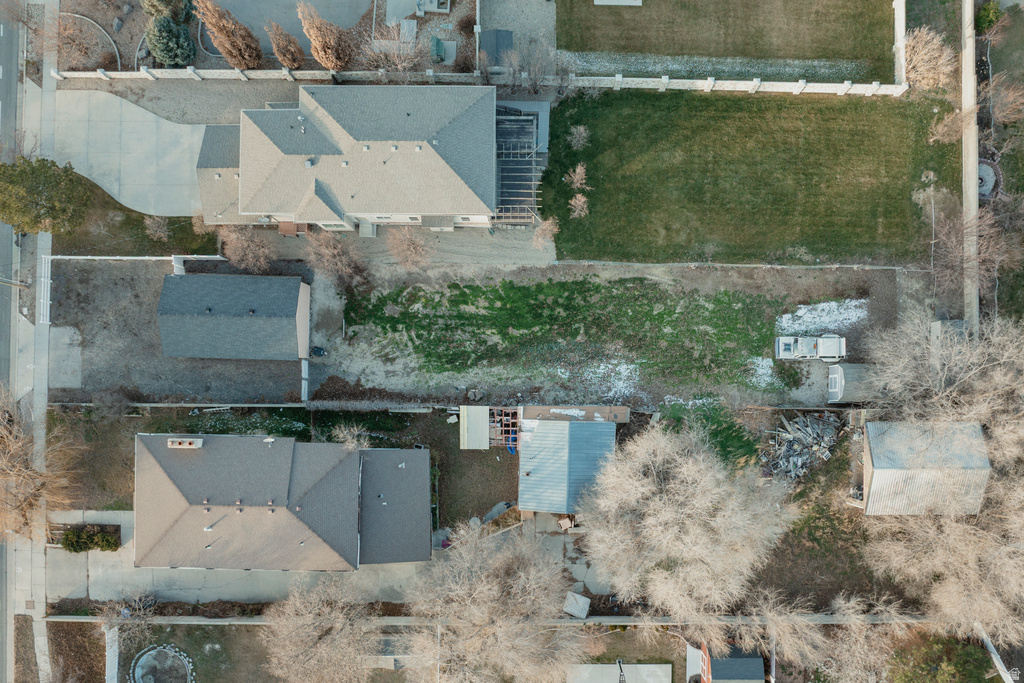 11079 S TEMPLE DR South Jordan, UT 84095