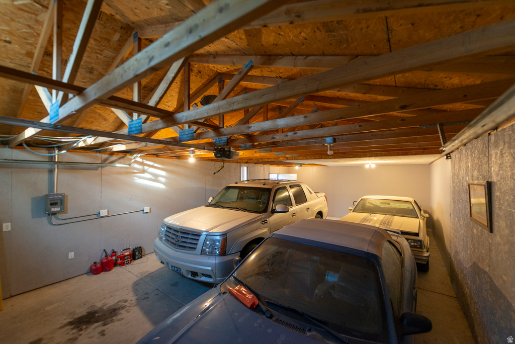 11079 S TEMPLE DR South Jordan, UT 84095