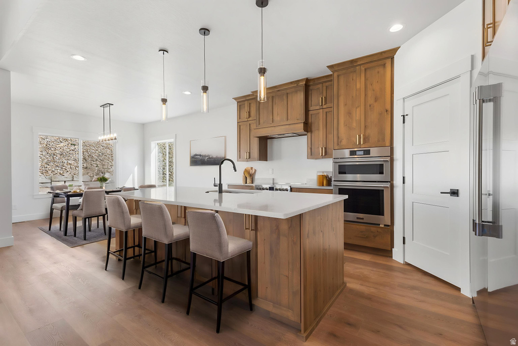 638 E MOUNTAIN RD North Ogden, UT 84414