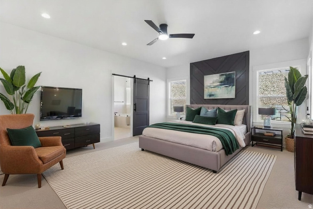 638 E MOUNTAIN RD North Ogden, UT 84414