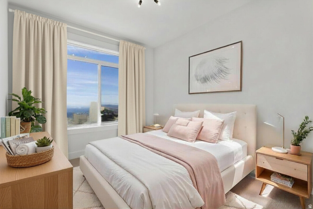 638 E MOUNTAIN RD North Ogden, UT 84414