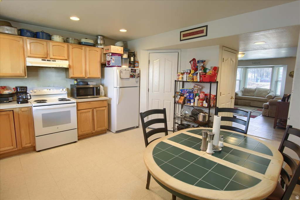 143 N PINGREE AVE Ogden, UT 84404