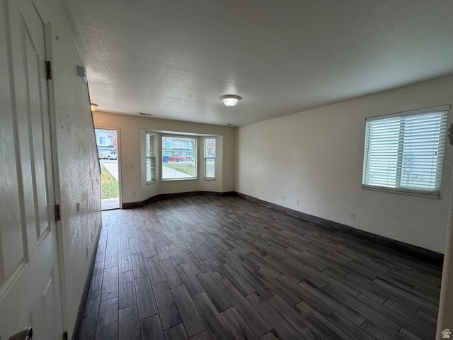 143 N PINGREE AVE Ogden, UT 84404