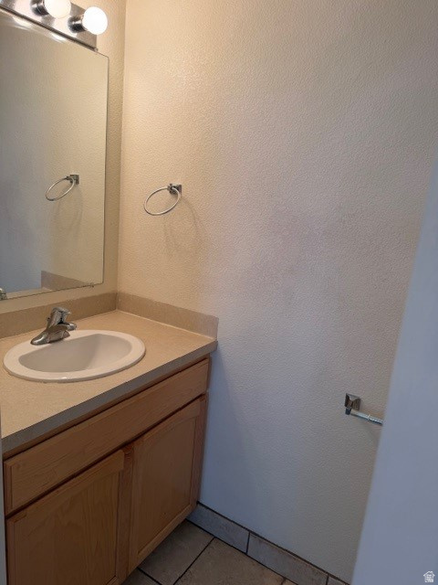 143 N PINGREE AVE Ogden, UT 84404