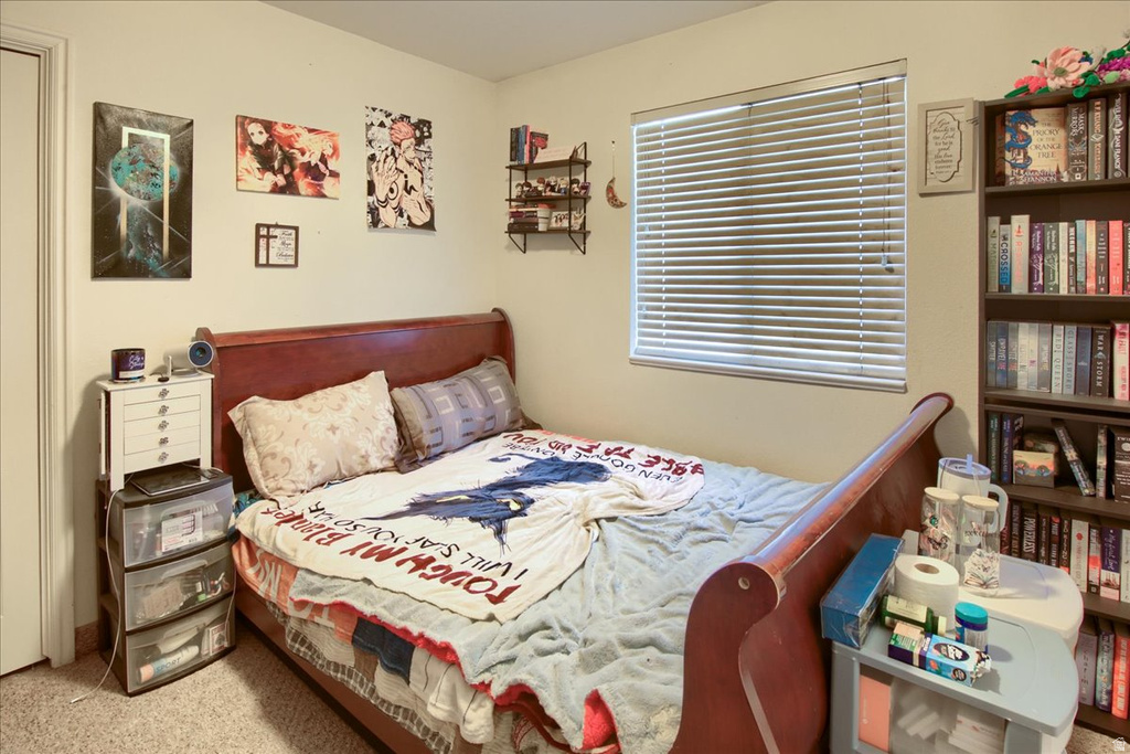 143 N PINGREE AVE Ogden, UT 84404