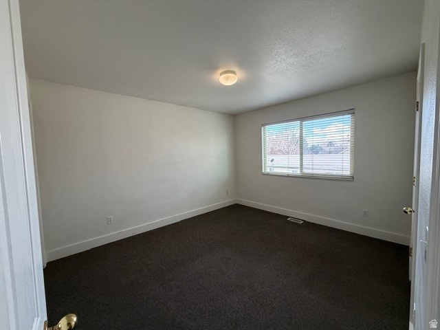 143 N PINGREE AVE Ogden, UT 84404