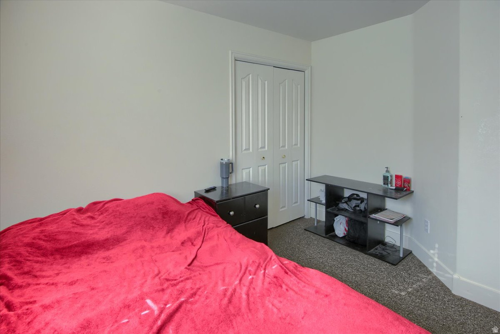 143 N PINGREE AVE Ogden, UT 84404