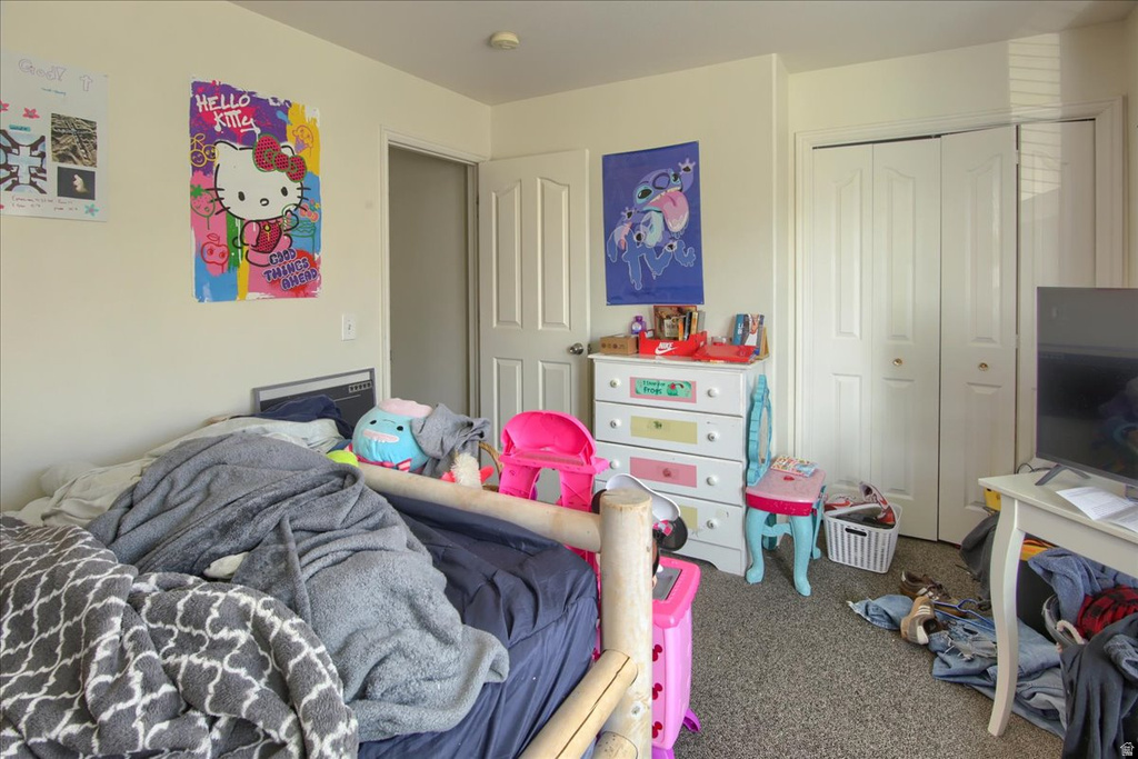 143 N PINGREE AVE Ogden, UT 84404