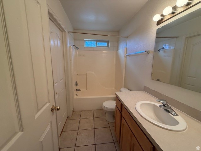 143 N PINGREE AVE Ogden, UT 84404