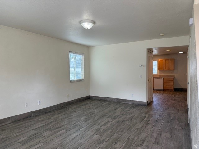 143 N PINGREE AVE Ogden, UT 84404