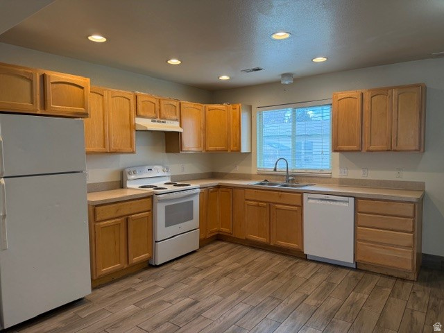 143 N PINGREE AVE Ogden, UT 84404