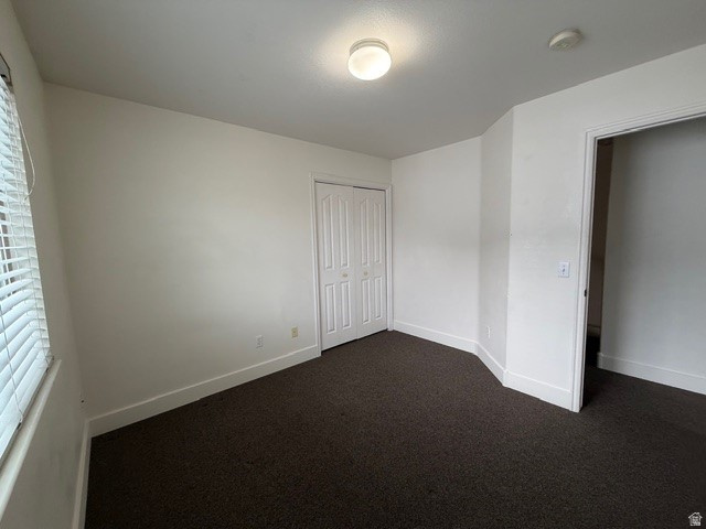 143 N PINGREE AVE Ogden, UT 84404