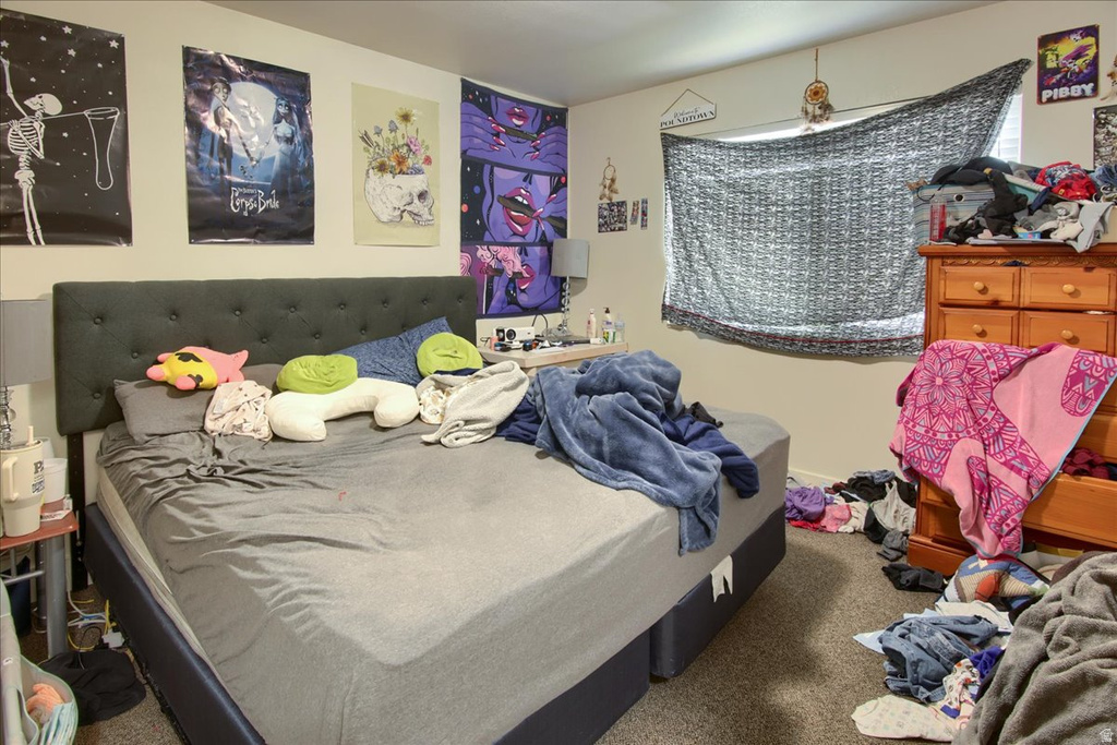 143 N PINGREE AVE Ogden, UT 84404