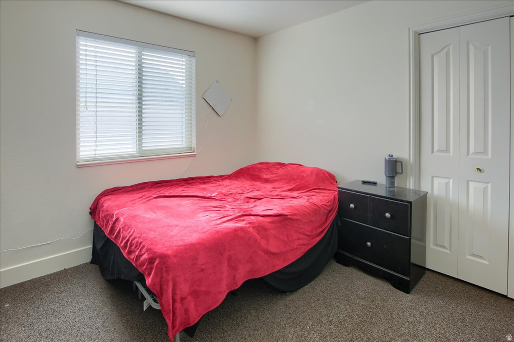 143 N PINGREE AVE Ogden, UT 84404