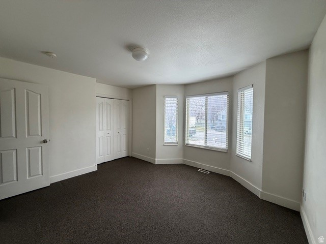 143 N PINGREE AVE Ogden, UT 84404