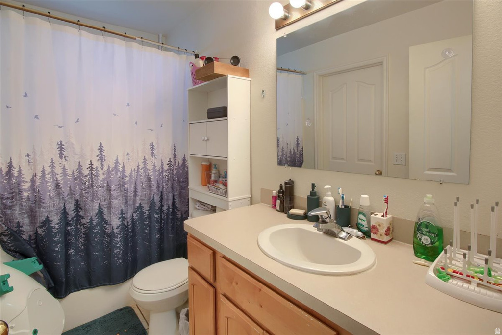 143 N PINGREE AVE Ogden, UT 84404