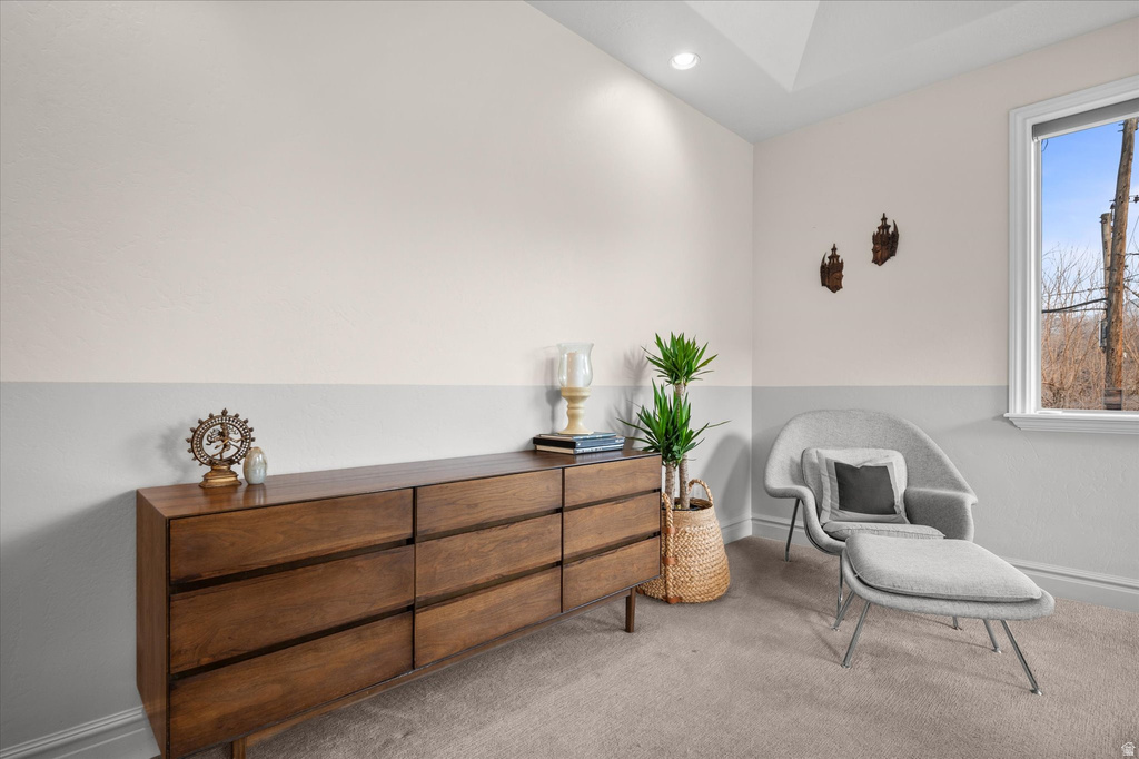 5809 S BLUE FLAX LN Salt Lake City, UT 84121