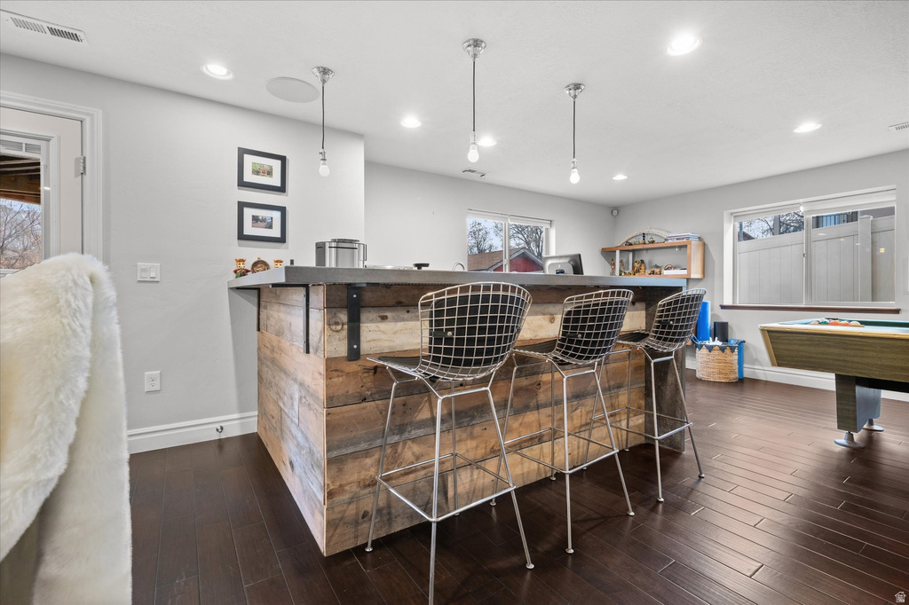 5809 S BLUE FLAX LN Salt Lake City, UT 84121