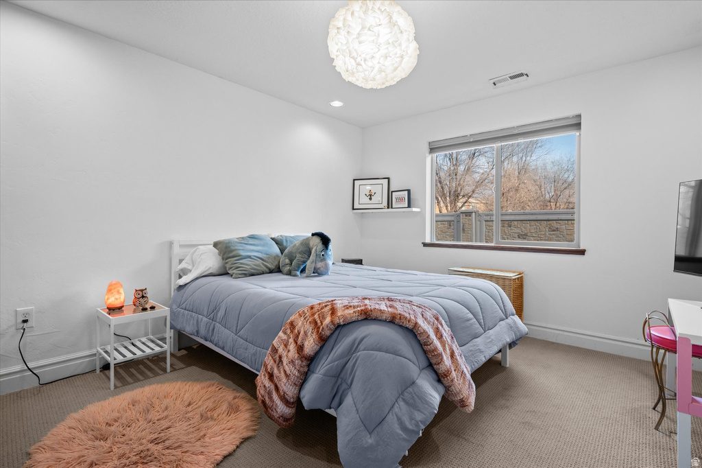 5809 S BLUE FLAX LN Salt Lake City, UT 84121