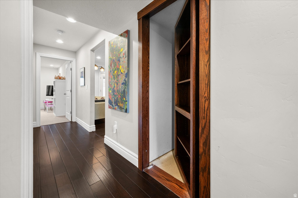 5809 S BLUE FLAX LN Salt Lake City, UT 84121