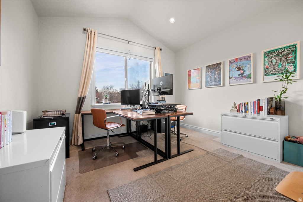 5809 S BLUE FLAX LN Salt Lake City, UT 84121