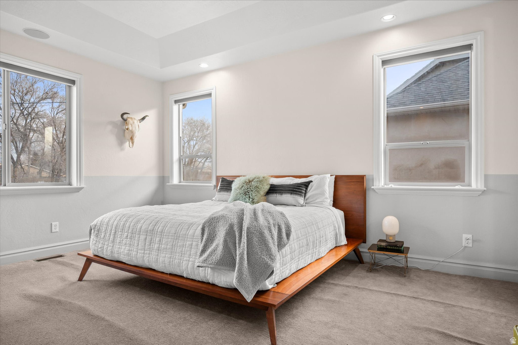 5809 S BLUE FLAX LN Salt Lake City, UT 84121