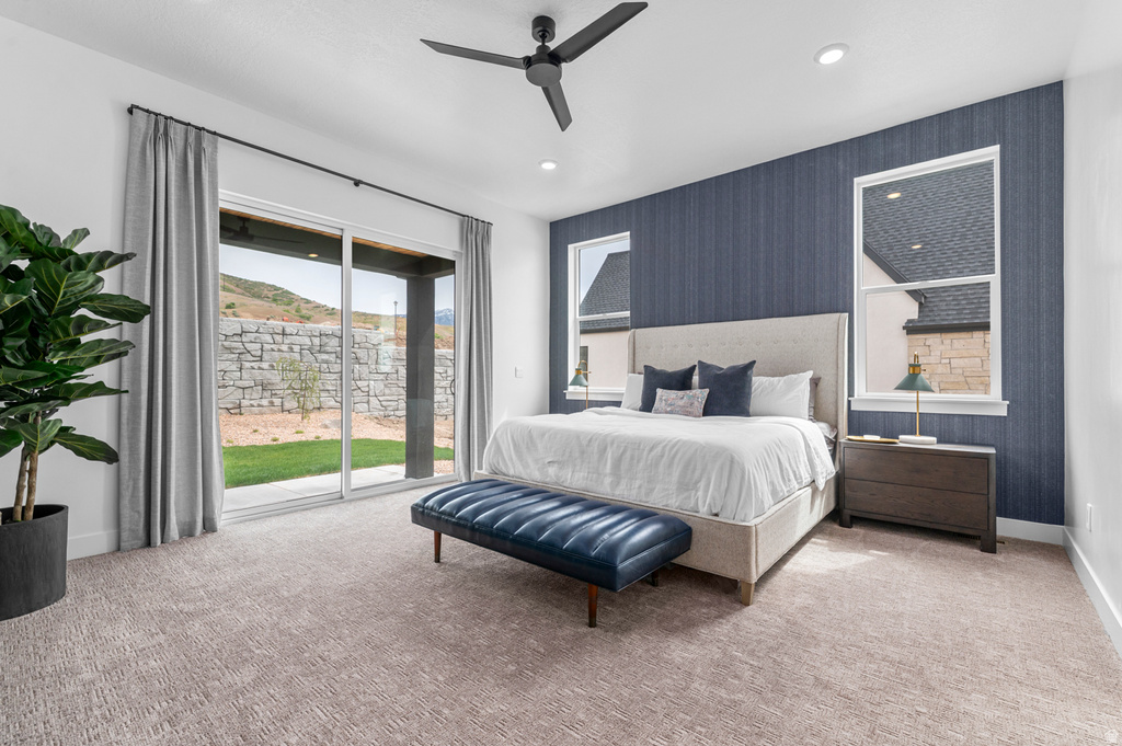 95 E TALISMAN AVE #225 Lehi, UT 84048