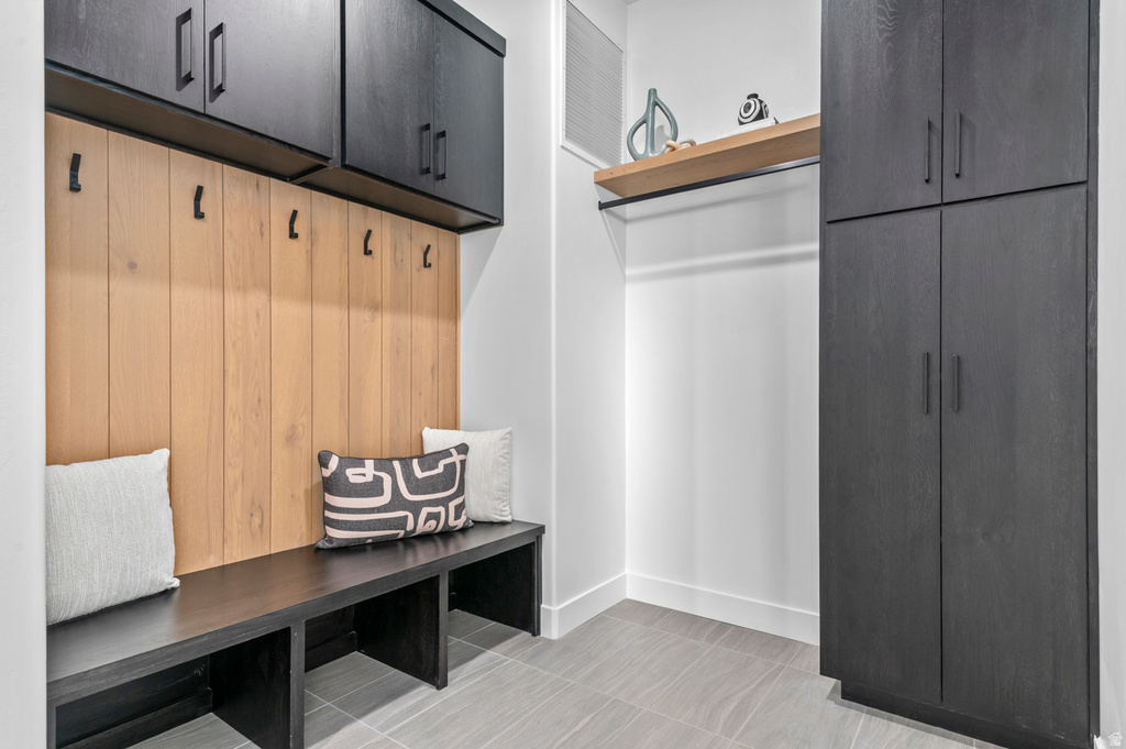 95 E TALISMAN AVE #225 Lehi, UT 84048