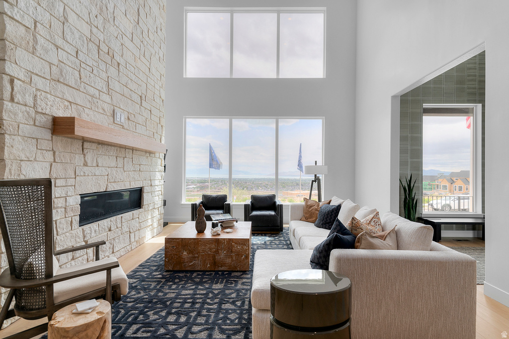 95 E TALISMAN AVE #225 Lehi, UT 84048