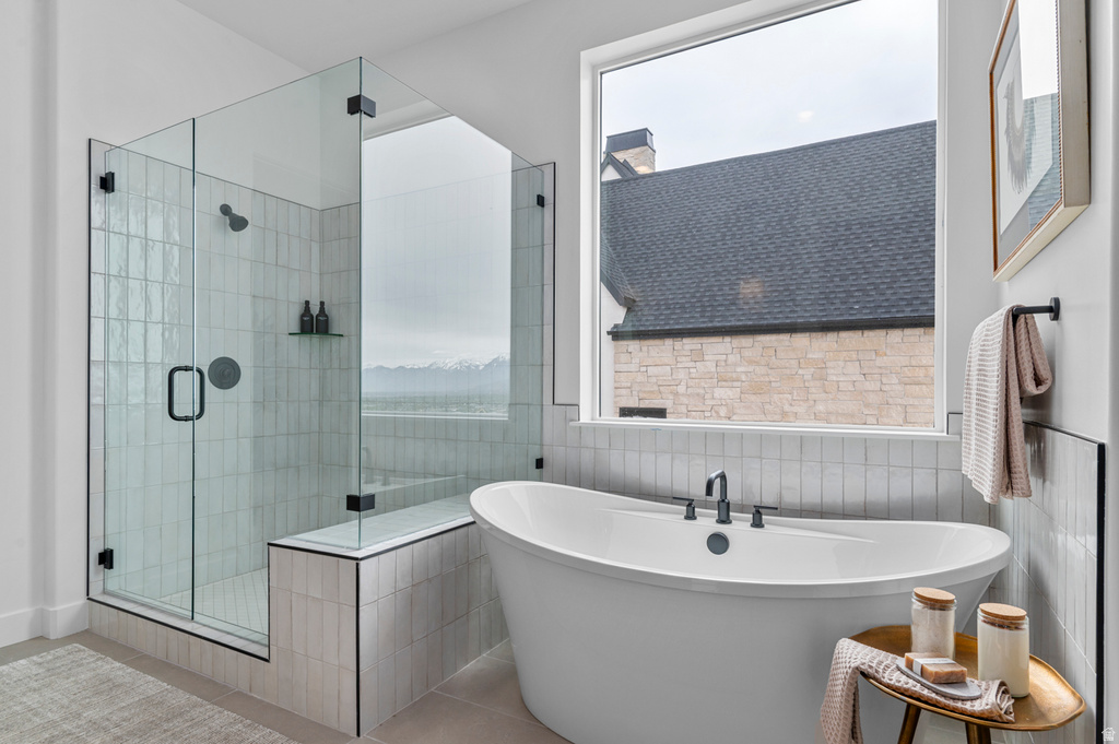 95 E TALISMAN AVE #225 Lehi, UT 84048