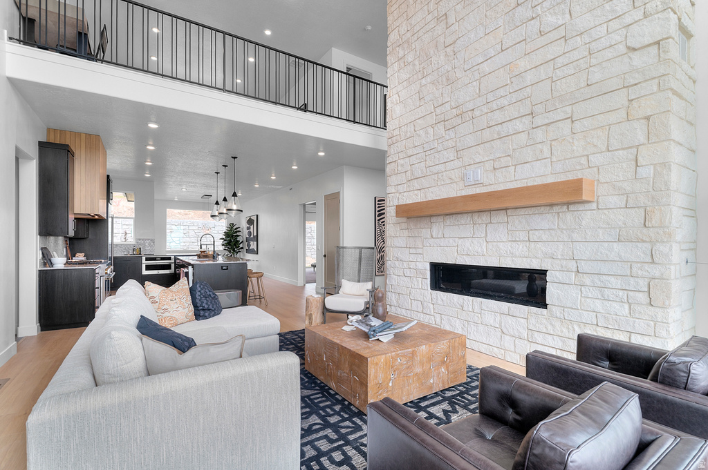 95 E TALISMAN AVE #225 Lehi, UT 84048