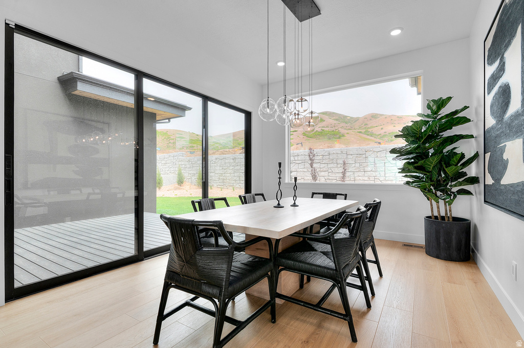 95 E TALISMAN AVE #225 Lehi, UT 84048