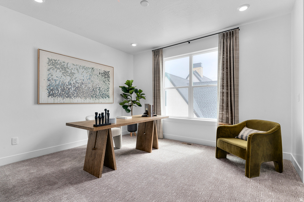 95 E TALISMAN AVE #225 Lehi, UT 84048