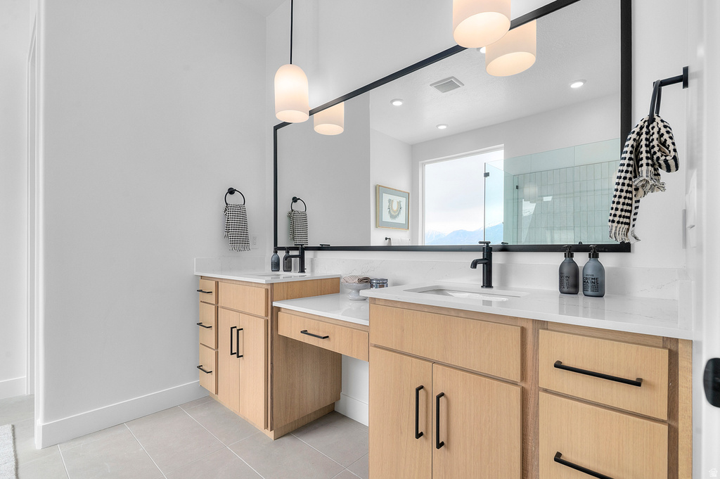 95 E TALISMAN AVE #225 Lehi, UT 84048