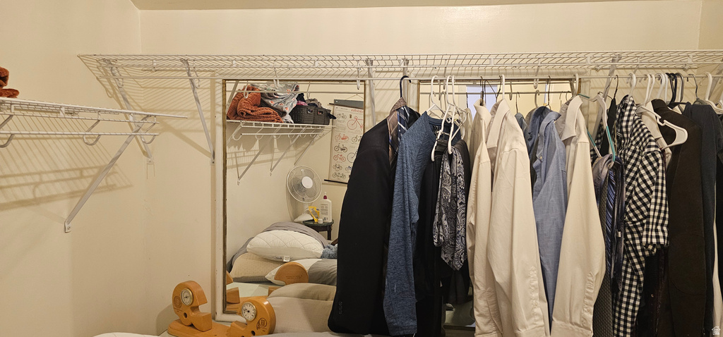 157 E 200 N Price, UT 84501