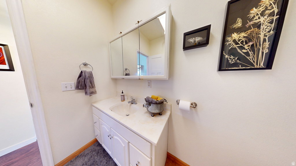 157 E 200 N Price, UT 84501