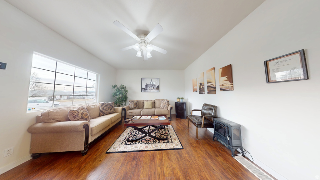 157 E 200 N Price, UT 84501