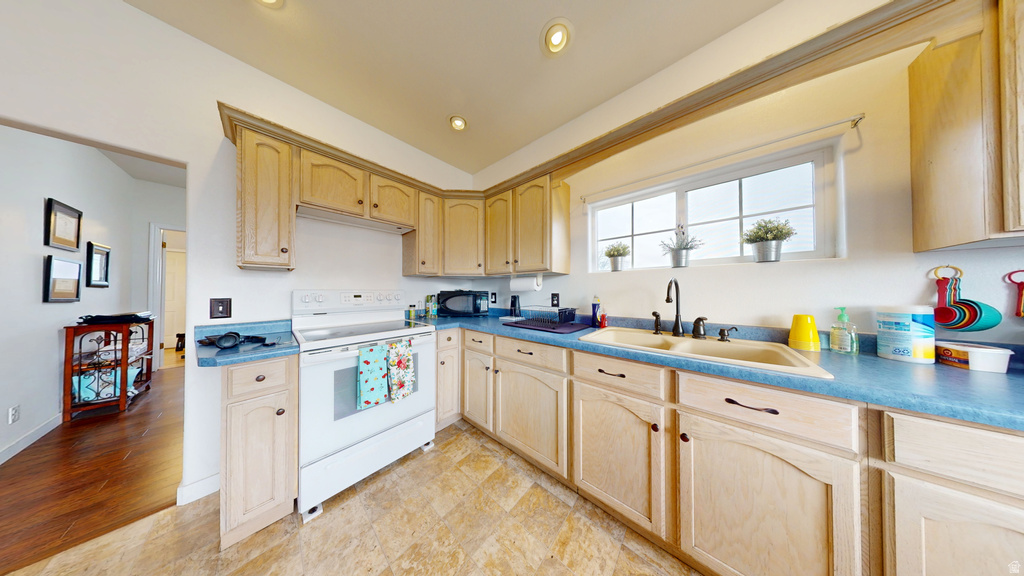 157 E 200 N Price, UT 84501