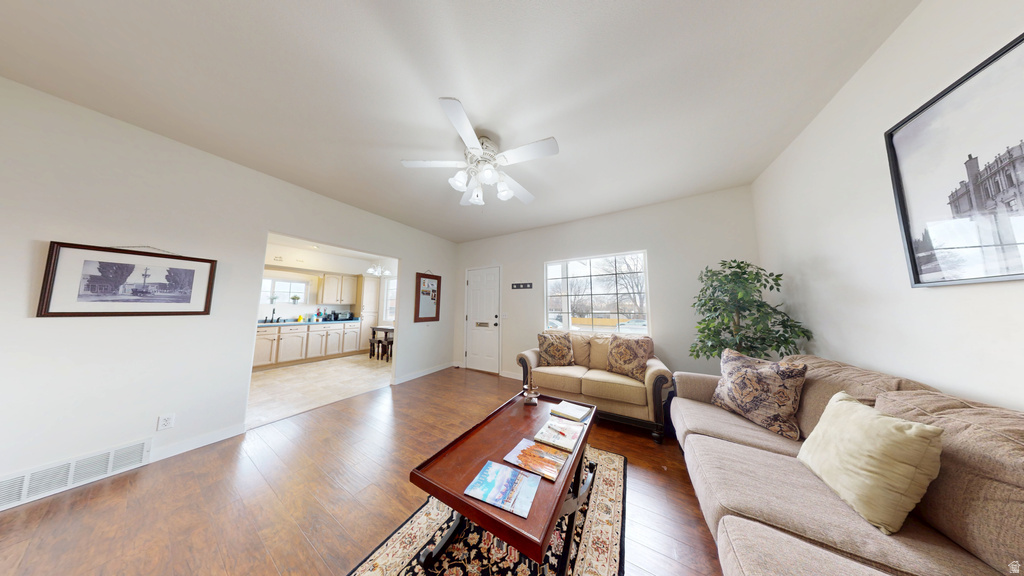 157 E 200 N Price, UT 84501