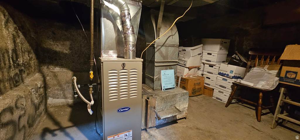 157 E 200 N Price, UT 84501