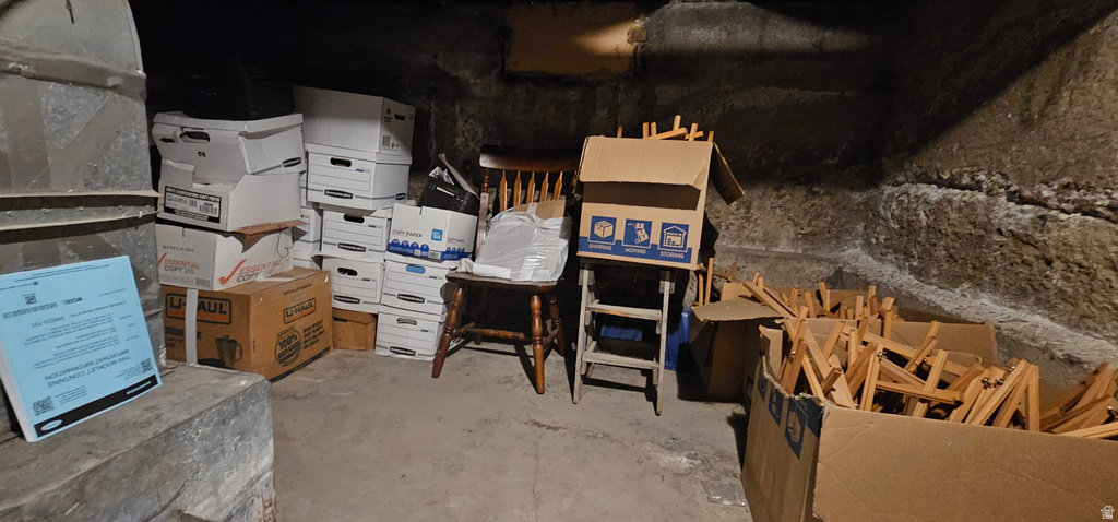 157 E 200 N Price, UT 84501