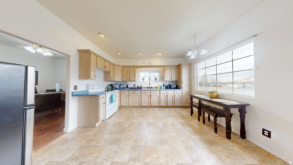 157 E 200 N Price, UT 84501